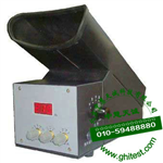 BT-U118闪光融合频率计_亮点闪烁仪
